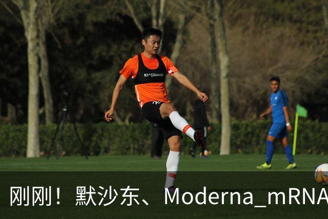 刚刚！默沙东、Moderna mRNA癌症疫苗3期详细结果出炉