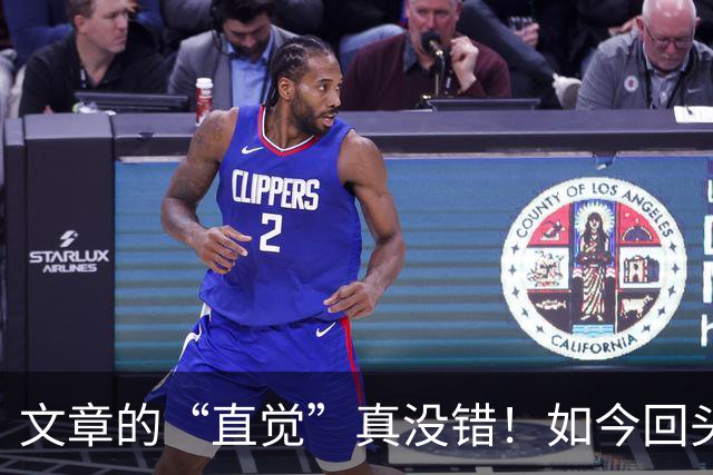 文章的“直觉”真没错！如今回头细看，原来马伊琍的面相早就变了