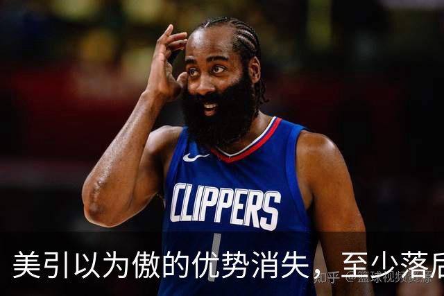 美引以为傲的优势消失，至少落后中国10年，美媒：中国在全国动员