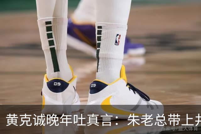 黄克诚晚年吐真言：朱老总带上井冈山的，何止一支军队？